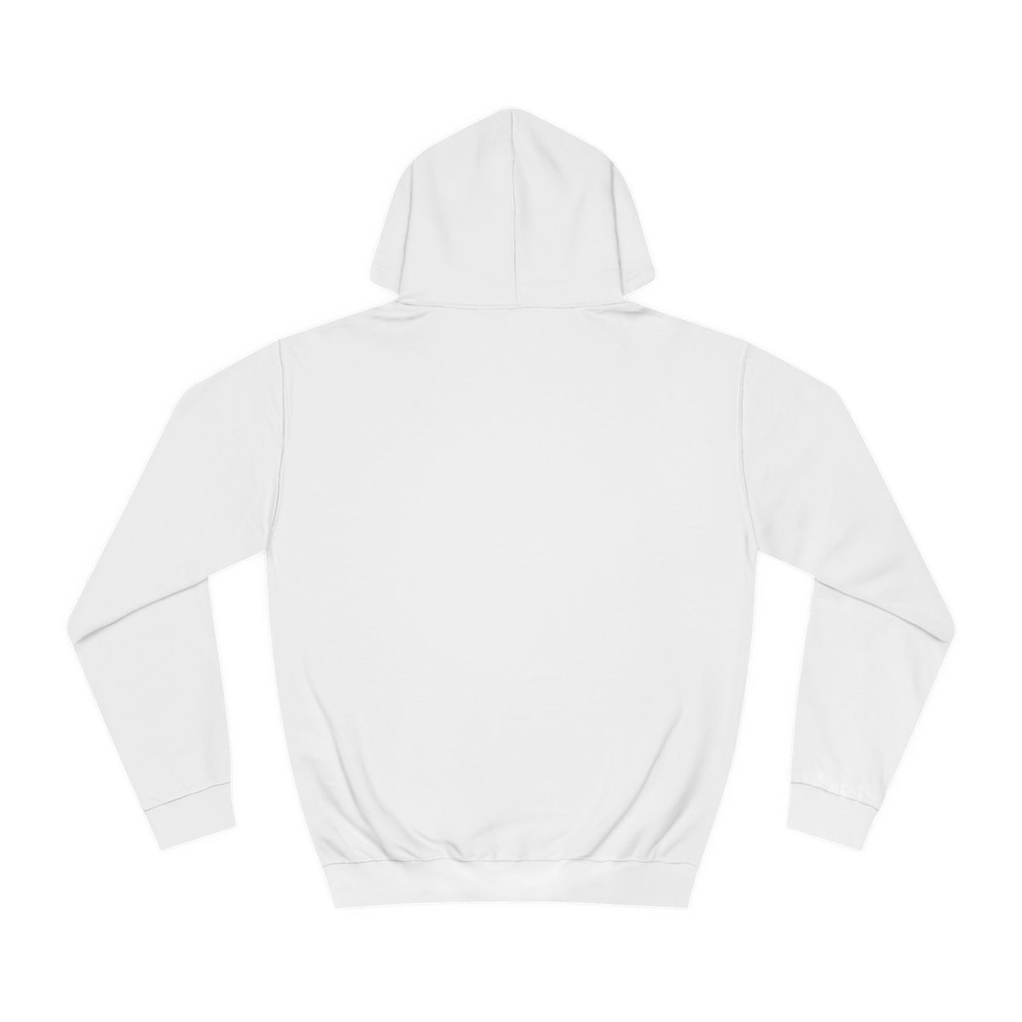 110%B.A.M. "Back To Reality" Hoodie