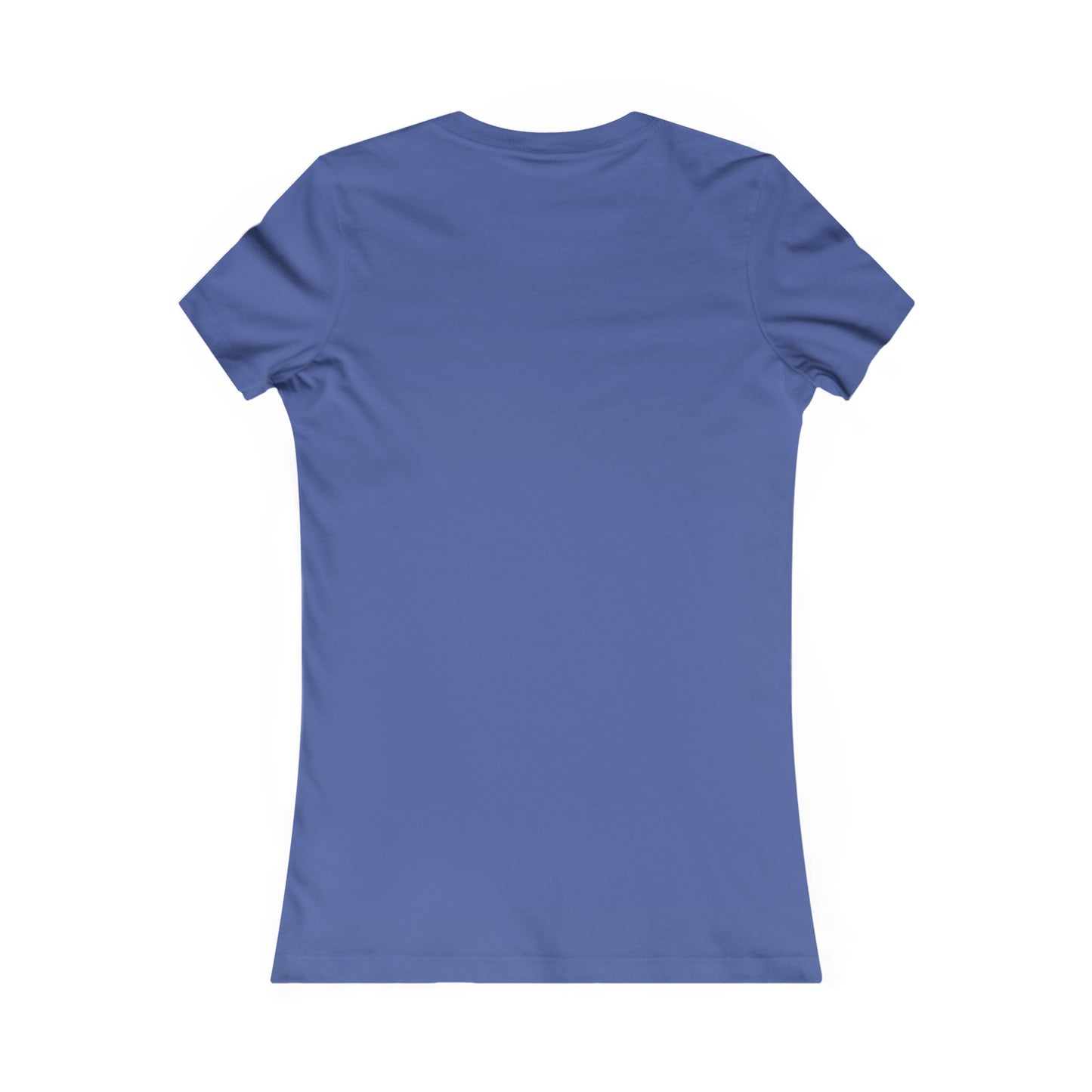 110%B.A.M. Women's Tee