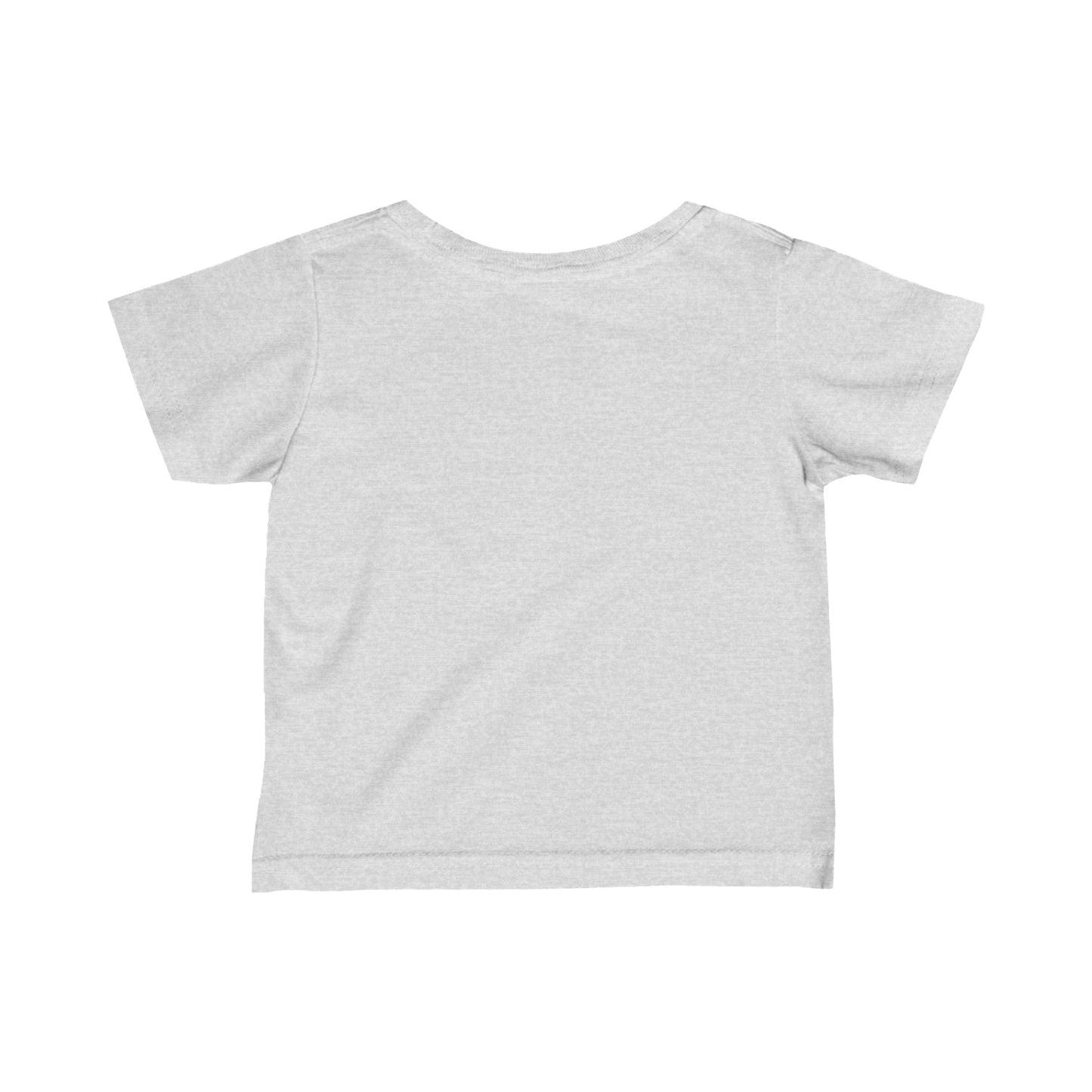 110%B.A.M. Infant Jersey Tee