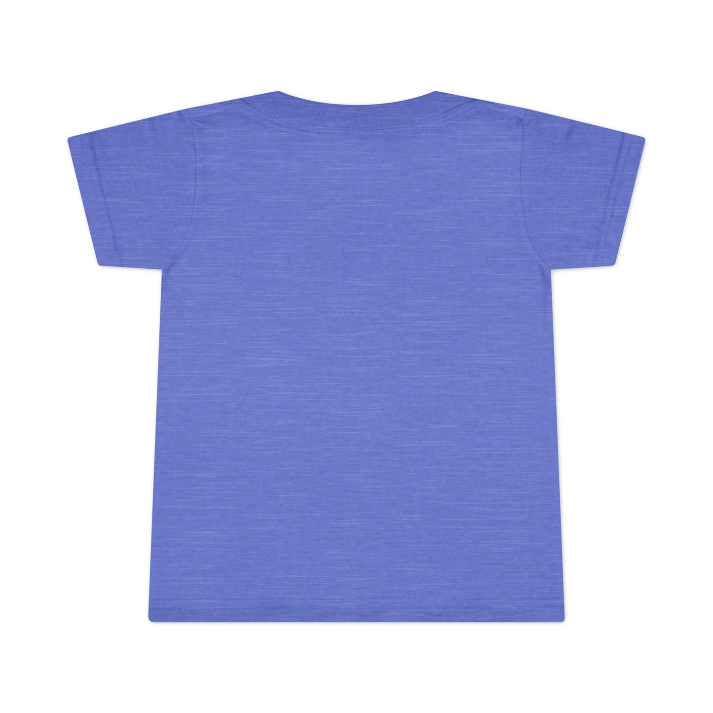 110%B.A.M. Toddler T-shirt