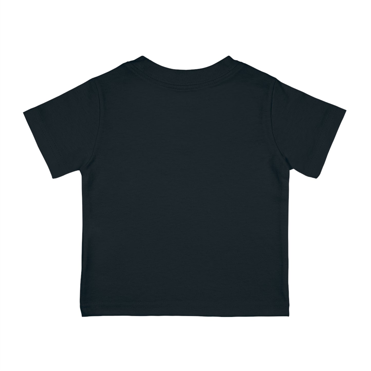 110%B.A.M. Infant Cotton Jersey Tee