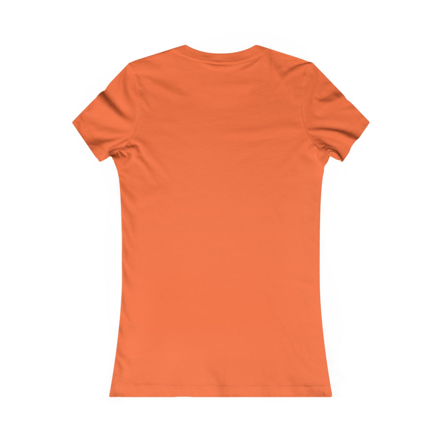 110%B.A.M. Women's Tee