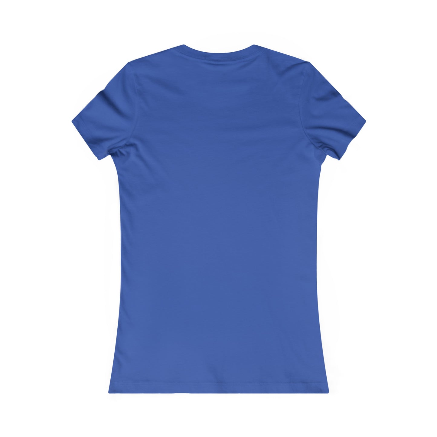 110%B.A.M. Women's Tee