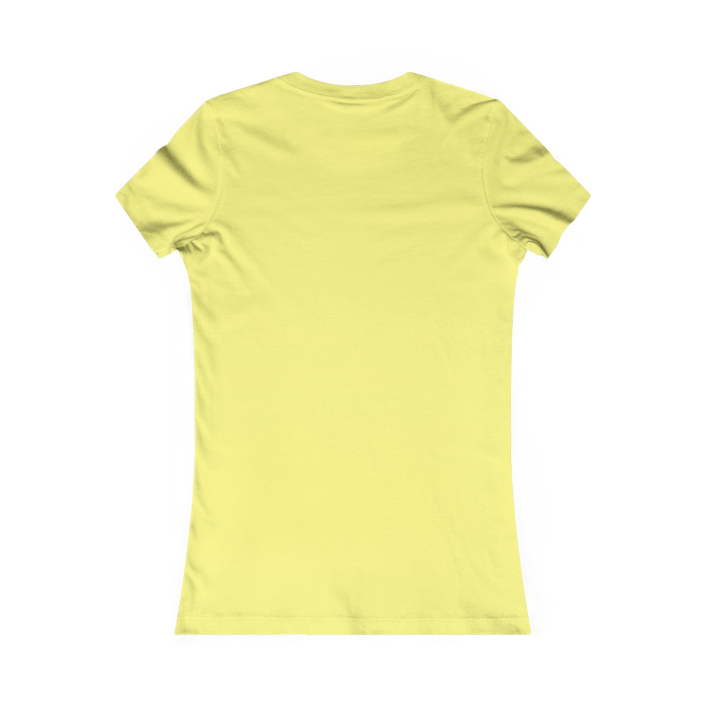 110%B.A.M. Women's Tee