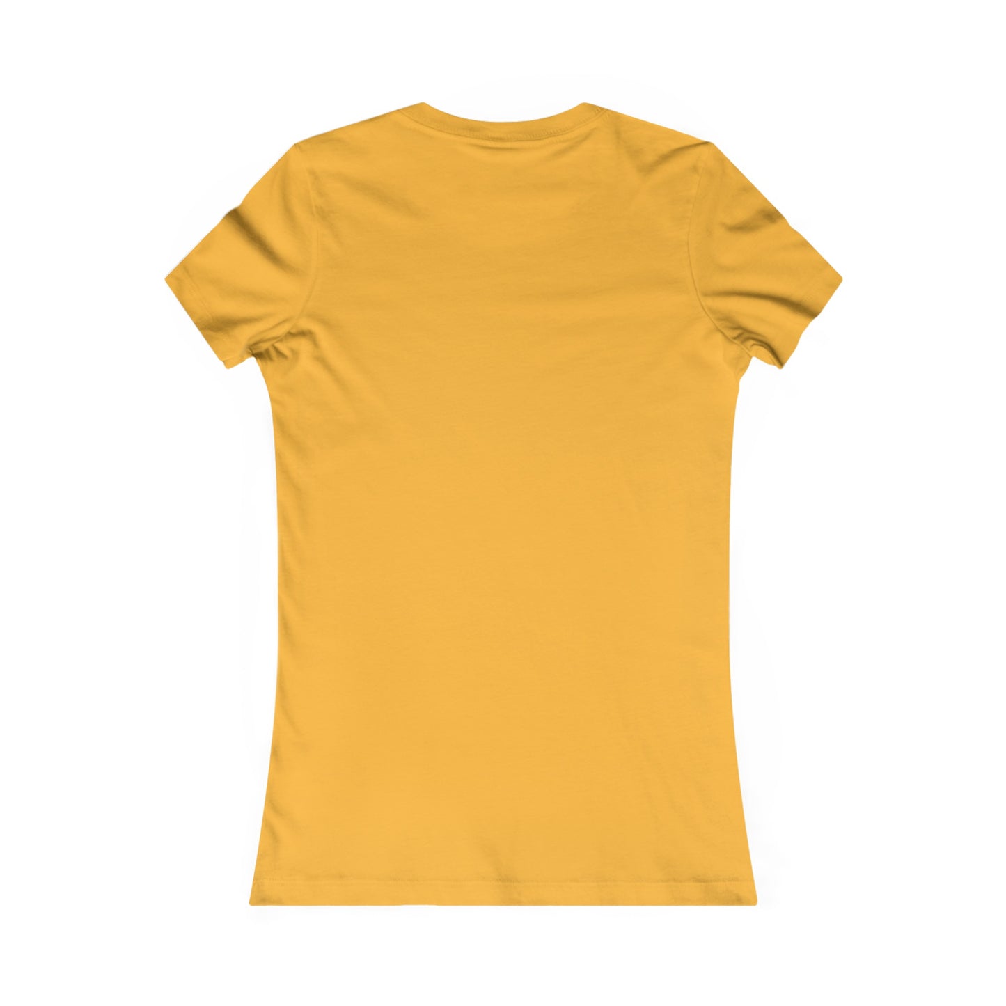 110%B.A.M. Women's Tee