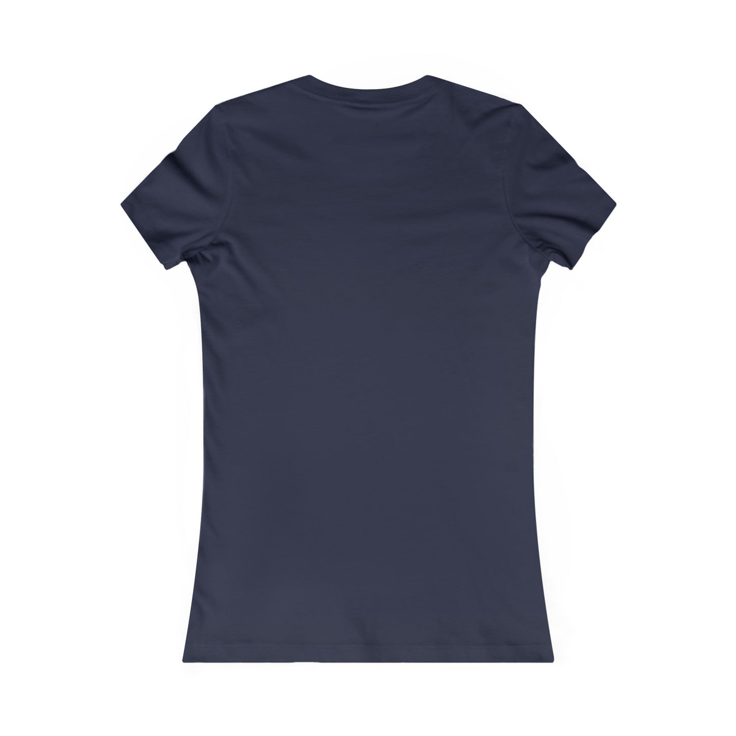 110%B.A.M. Women's Tee