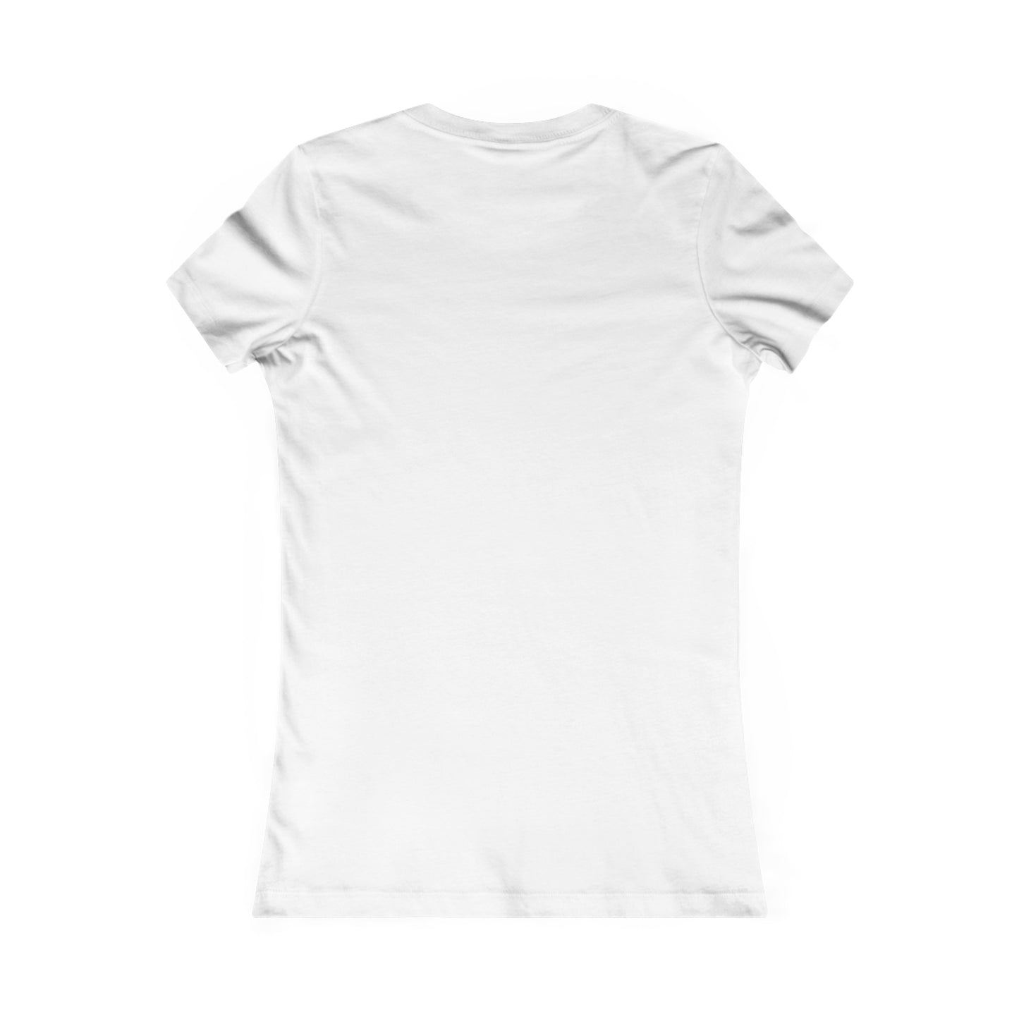 110%B.A.M. Women's Tee