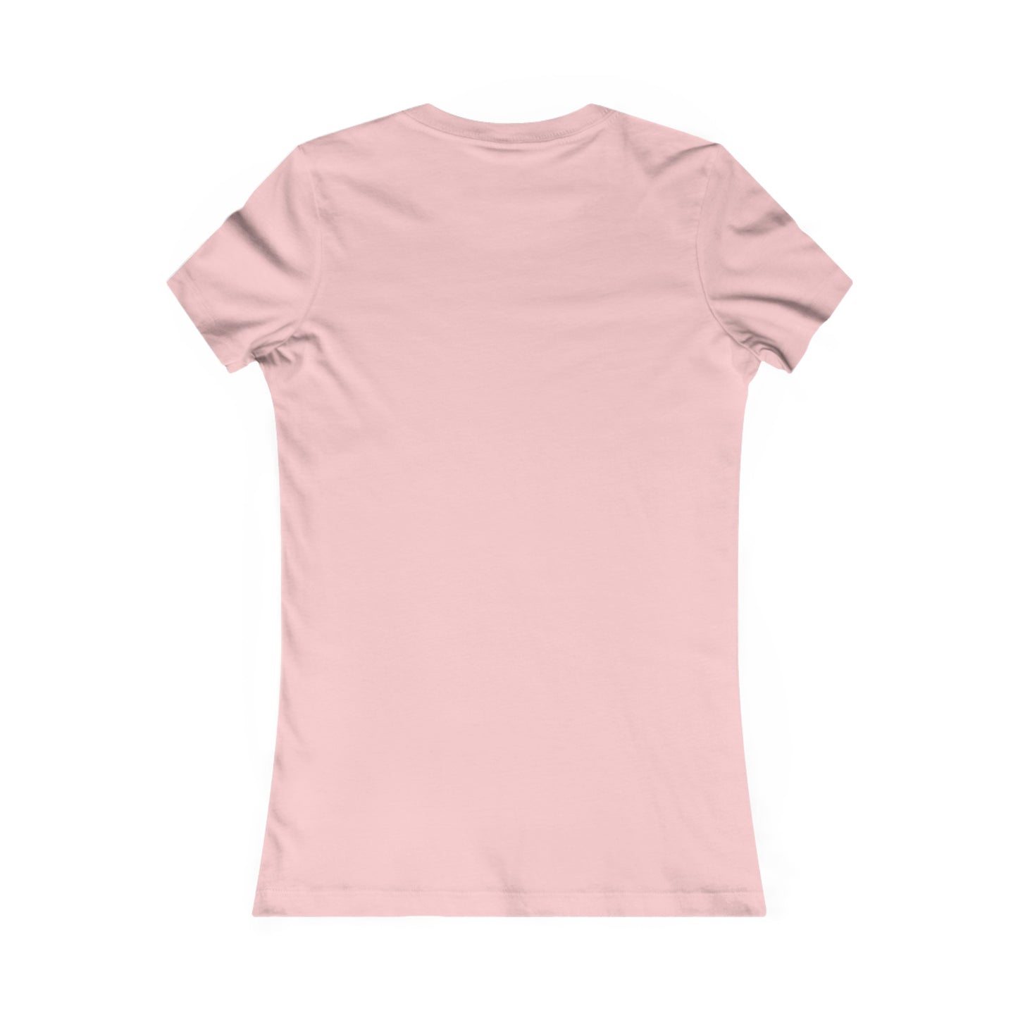 110%B.A.M. Women's Tee