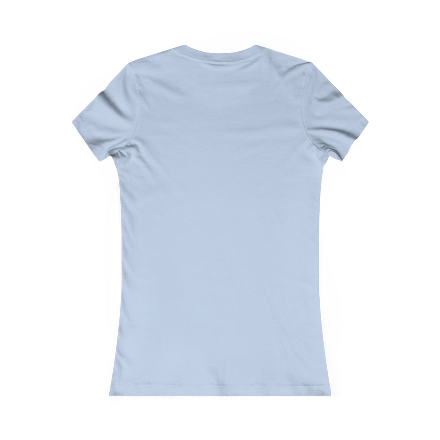 110%B.A.M. Women's Tee