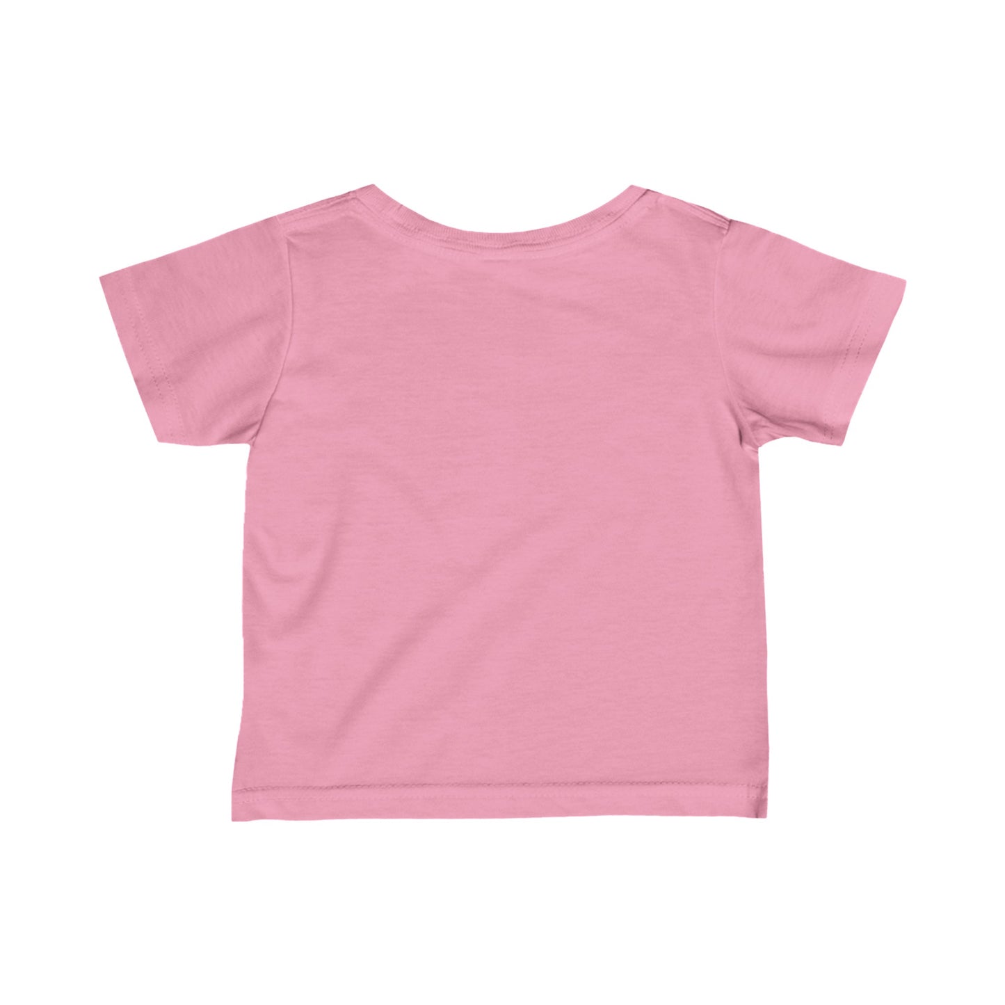 110%B.A.M. Infant Jersey Tee