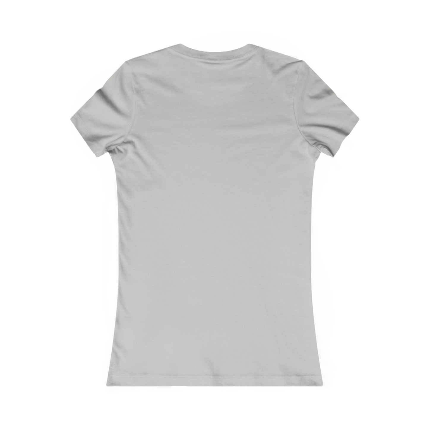 110%B.A.M. Women's Tee